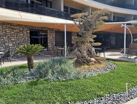 Apartament Sara